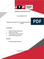 Ensayo 2 PDF