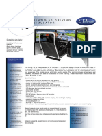 folderJentig50EN PDF