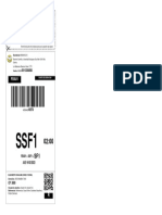 Etiqueta Camion PDF
