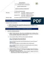 FPH23 - GS02. Guía de Sesión 02 (VF) PDF