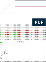 RC Pile Port-Layout3 PDF