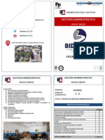 1 Gestión Administrativa PDF