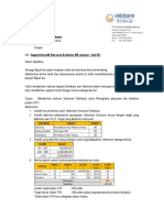 Surat Support Insentif Salesman DB 1HY22-1 PDF