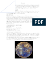 Mercurio planeta.docx