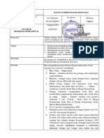 067 Spo BHD Neonatus PDF