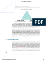 Ansoff Matrix PDF