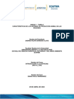 Anexo2_formato_entrega_Tarea2.pdf