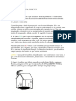 Simbolismo literário: cores, isolamento e símbolos