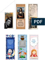 Separadores de Libro PDF