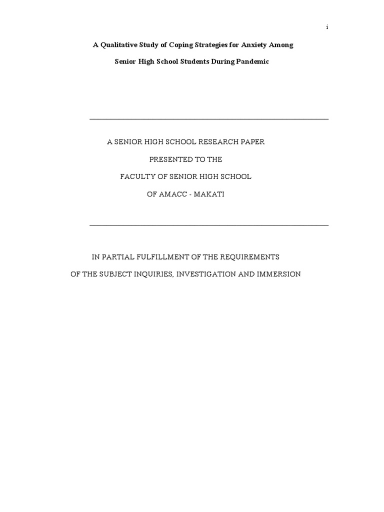 Research Manuscript Real | PDF