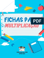 FICHAS PARA MULTIPLICAÇÃO.pdf