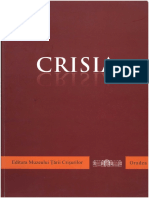 45 Crisia Muzeul Tarii Crisurilor XLV 2015 PDF