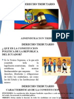 Acd1 - Normativa Legal Ecuatoriana