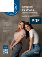 DiabetesMagazine-Ed03 DIGITAL PDF