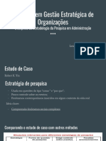 Apresentação Metodologia PDF