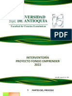 MTA-I-001 Presentación Reunión de Alistamiento Distrital 2022 (24982) PDF