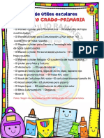 05.cuarto Grado-Primaria PDF