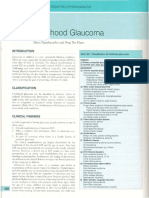 PedOftCap48 Ocr PDF