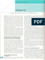 PedOftCap50 Ocr PDF
