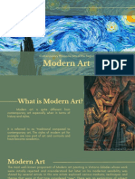 Andromeda Group5 ModernArt PDF