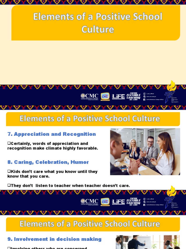 chapter-10-polido-elements-of-school-culture-pdf