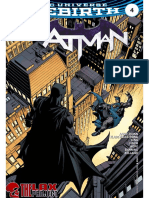 Batman 4 PDF