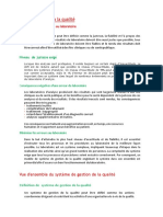 HB Diouri PDF