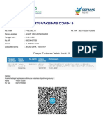 Ahnaf Zaki Adi Nugraha PDF