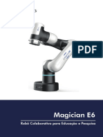 Magician E6 Folder-2