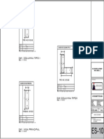 Banco de S.layout-Es-10