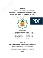 BAB 7,8,9 - Kel.3 - MP - 4D PGMI PDF