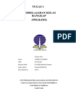 RPP TT1 PKR Andry Raharja PDF