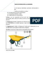 Tarea 1