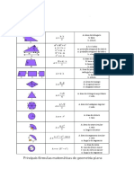 Geometria Plana TeC JR BR com rascunho.pdf