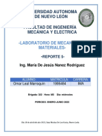 Reporte5 Mec. Mat. 1995484