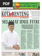 Download KOBEN 28 2011 by agundj14 SN64316224 doc pdf