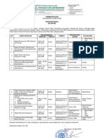 004 Program Kerja Bulan Mei 2023 PDF