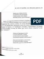 conteudo-o-barroco-brasileiro-e-a-lrica-camoniana-parte-2-a7d705f6b11318c664c01132ca5d5161.pdf