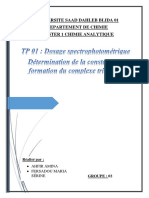 Spectrophotomètre uv-visible.pdf