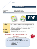 Guía Práctica S5 2023-1 PDF