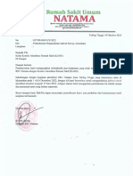 Surat PDF