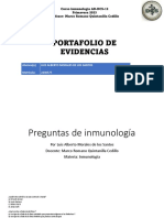 Curso inmunología AD-DCS-12