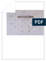 Examen Parcial U1 Eyc PDF