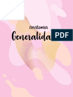 1 Generalidades 2 - 230303 - 110407 PDF