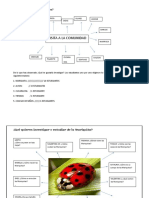 Proyecto de Aprendizaje PDF