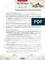 CuentanosTuVersion 2 PDF