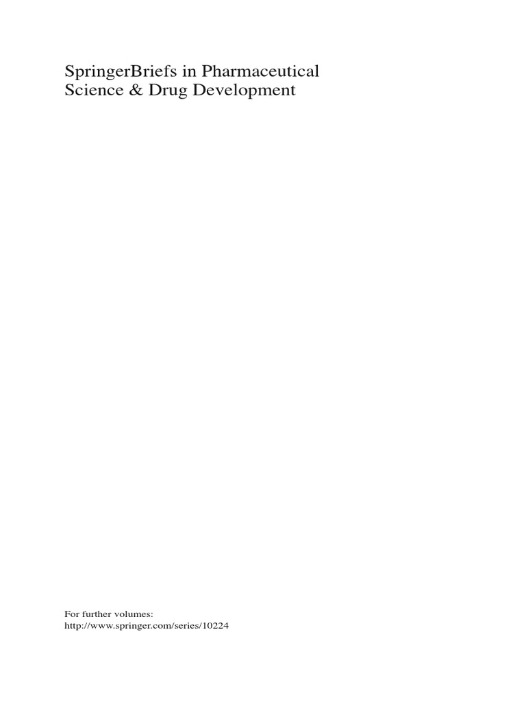 Pharmaceutical Competitive Intelligence For The Regulatory Affairs