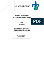 Antecedentes Históricos de La Ley de Amparo