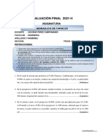 Examen Final PDF