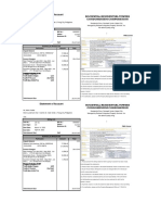 March 2022 Billing Statement HP-16I PDF